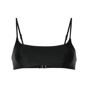 Matteau Women Crop Top